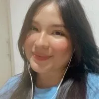 Live sex webcam photo for safia_fiore #277940658