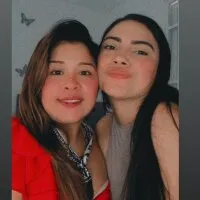 Live sex webcam photo for safiroandpandora #276258927