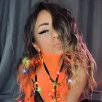 Live sex webcam photo for sage_love #276830808