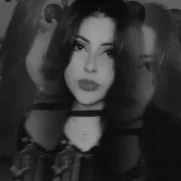 Live sex webcam photo for saggy_ch #277466873