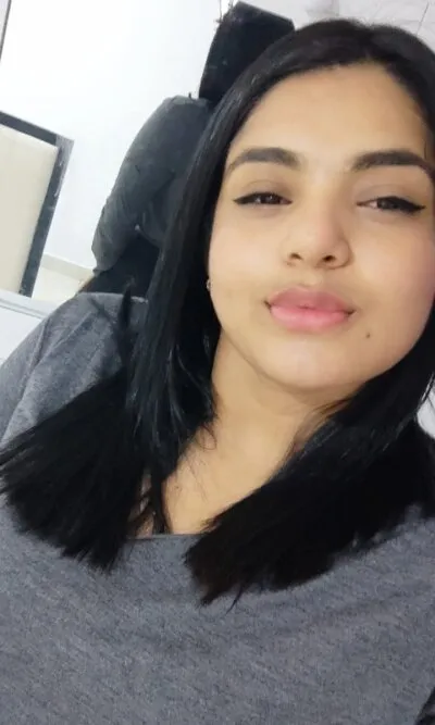 Live sex webcam photo for sagila202 #275460276