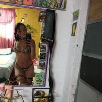 Live sex webcam photo for sagitario_s1_ #277019435