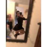 Live sex webcam photo for sahaar_ch1 #277670403