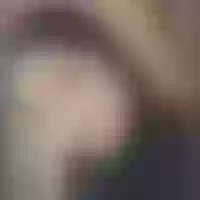 Live sex webcam photo for saidhnaomy #277746474