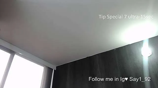 Live sex webcam photo for saidi_gross_ #273218707