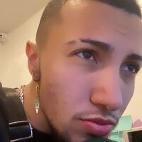 Live sex webcam photo for saidmoon #278110736