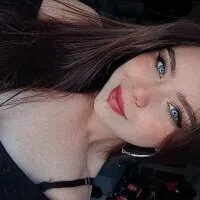 Live sex webcam photo for saiilor202cl #276236827