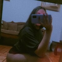 Live sex webcam photo for sailorblue07 #277062916