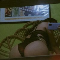 Live sex webcam photo for sailorblue09 #277220065