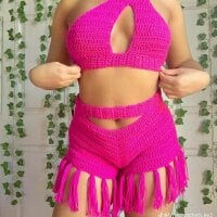 Live sex webcam photo for saimeiy #276563237