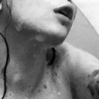 Live sex webcam photo for saintmara #275942173