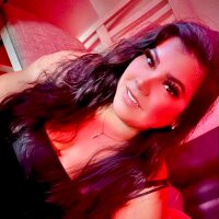 Live sex webcam photo for saintsbby111 #276033192