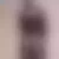 Live sex webcam photo for sajona_aries #276147486