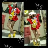 Live sex webcam photo for sakajade23 #277535582