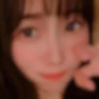 Live sex webcam photo for sakinano #276011497