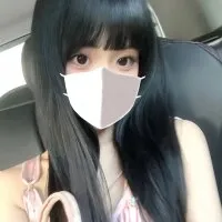 Live sex webcam photo for saking-saking #276101101