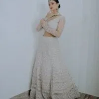 Live sex webcam photo for sakshi676 #277978097