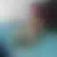 Live sex webcam photo for sakura__love #276729780