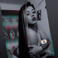 Live sex webcam photo for sakura_hot12 #276069976