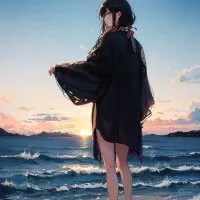 Live sex webcam photo for sakura_jane #276003648