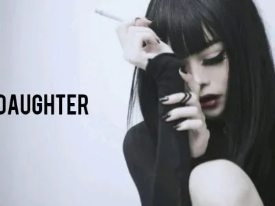 Live sex webcam photo for sakura_kim_ #275448072