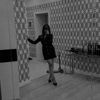 Live sex webcam photo for sakura_rey #277461478