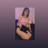 Live sex webcam photo for salhome8 #276314890