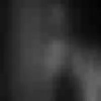 Live sex webcam photo for saliha_28 #277692723
