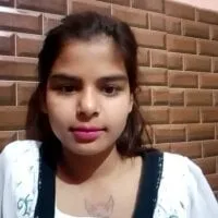 Live sex webcam photo for salina-jaan #277511631