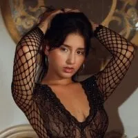 Live sex webcam photo for sally_ferrer #276468027