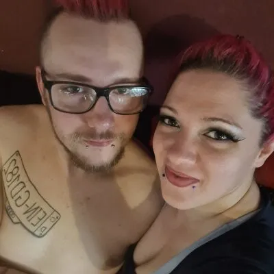 Live sex webcam photo for sallyblacky #275492631