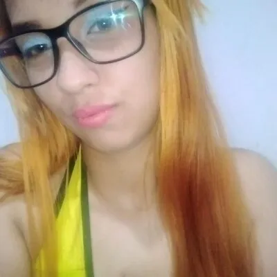 Live sex webcam photo for salma-sexi-hot #275420306