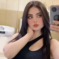 Live sex webcam photo for salmaasalma #277874844