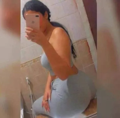 Live sex webcam photo for salmabela #275478744