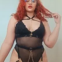 Live sex webcam photo for salmanahara #276909365
