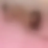 Live sex webcam photo for salmaportmanx_x #276232950