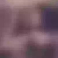 Live sex webcam photo for salmma_ #276264173