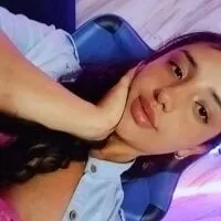 Live sex webcam photo for salo_b #276568804