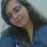 Live sex webcam photo for salo_rousex #276182102