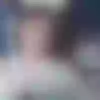 Live sex webcam photo for saloacosta_ #277633868