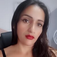 Live sex webcam photo for salome01_wilson #276459768