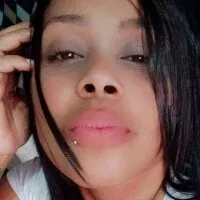 Live sex webcam photo for salomeLitt #277044476