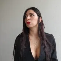 Live sex webcam photo for salome_369 #277171423