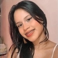 Live sex webcam photo for salome_59_ #277473860