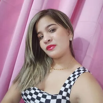 Live sex webcam photo for salome_Extremedirty #275450951