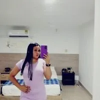 Live sex webcam photo for salome_ch1 #276676450