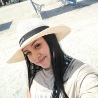 Live sex webcam photo for salome_ch1_ #276747740