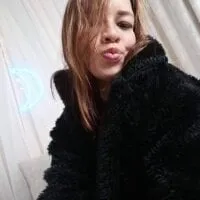 Live sex webcam photo for salome_horny69 #277404801