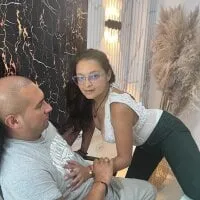 Live sex webcam photo for salome_javier #276782999