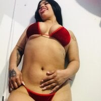 Live sex webcam photo for salomeeth #277315912